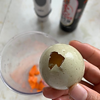ڱʳͼƬ3