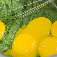 Ĩ÷ʿͼƬ4