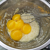 ʾͼƬ2