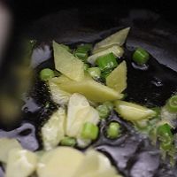 ںʽ˹㶹ͼƬ3