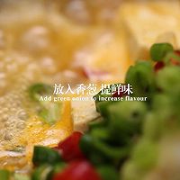 ںʽ˹㶹ͼƬ7