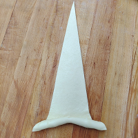 ţǵͼƬ12