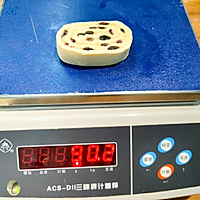 ţͼƬ14