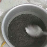 âĽ˹ͼƬ4