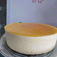 âĽ˹ͼƬ9