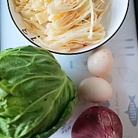 ڼͼƬ1