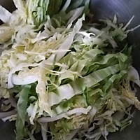 ڼͼƬ2