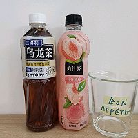 ͼƬ1