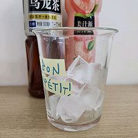 ͼƬ2