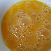 ڼͼƬ4