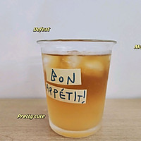 ͼƬ4