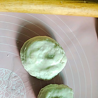 ڶͯͼƬ4