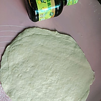 ڶͯͼƬ5
