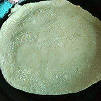 ڶͯͼƬ6