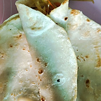 ڶͯͼƬ8