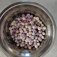 ڲԲ޺ջͼƬ2