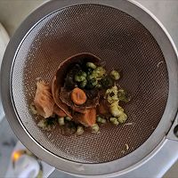 ڲԲ޺ջͼƬ4