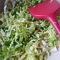 ڼͼƬ7