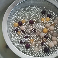 ڲԲ޺ջͼƬ9