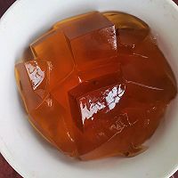 ڲԲ޺ջͼƬ11