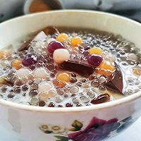ڲԲ޺ջͼƬ13