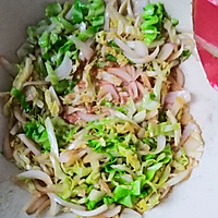 ڼͼƬ8