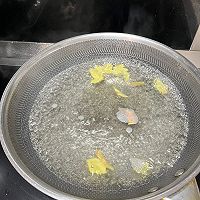 ֭СʵͼƬ2