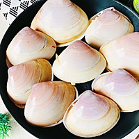 ڱĴ㿪ıͼƬ10