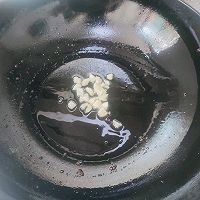 ڳʵͼƬ4