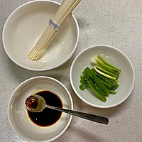 ڼװͰͼƬ1
