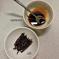 ڼװͰͼƬ3