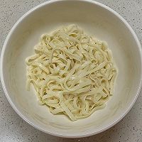ڼװͰͼƬ5