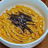 ڼװͰͼƬ6