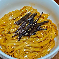 ڼװͰͼƬ7