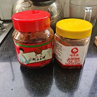 ڼͥСϺβͼƬ4