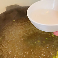 ڲ˼ͼƬ5