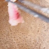 ڴƷƬͼƬ4