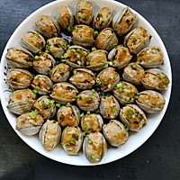 ڸ⡫ͼƬ10