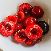 ˮյͼƬ3