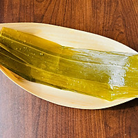 ˮյͼƬ4
