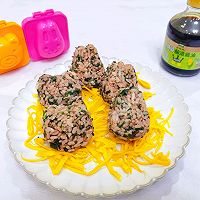 ڸ㶨Է˵ķŵͼƬ7