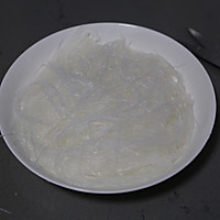 ڼ˸˿ͼƬ1