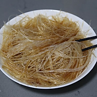 ڼ˸˿ͼƬ2