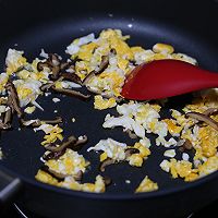 ڼ˸˿ͼƬ5
