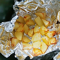 ڵ͵ʡͼƬ5