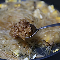 ڼ˸˿ͼƬ7