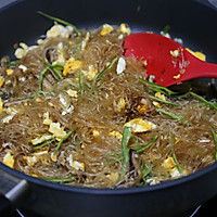 ڼ˸˿ͼƬ9