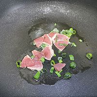 ڵ͵ʡͼƬ6