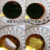 ڼ⽷ƤͼƬ2