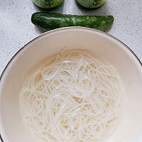 ڰͼƬ3